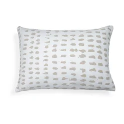 Dots Outdoor -tyyny 40 X 60 Cm