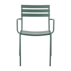 Bloomingville Monsi Tuoli