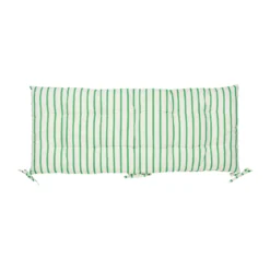 Broste Copenhagen Franca Penkin Pehmuste 42 X 100 Cm