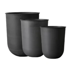 DBKD Out Ruukku 3-pakkaus