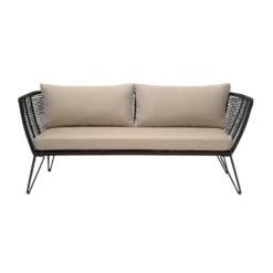 Bloomingville Mundo Sohva