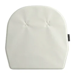 Pehmuste Tio-tuoliin