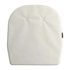 Pehmuste Tio Easy Chair Lounge-tuoliin