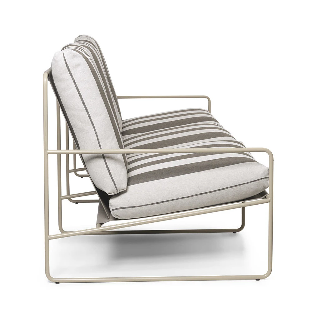 Ferm LIVING Desert 3-istuttava Sohva - Image 2