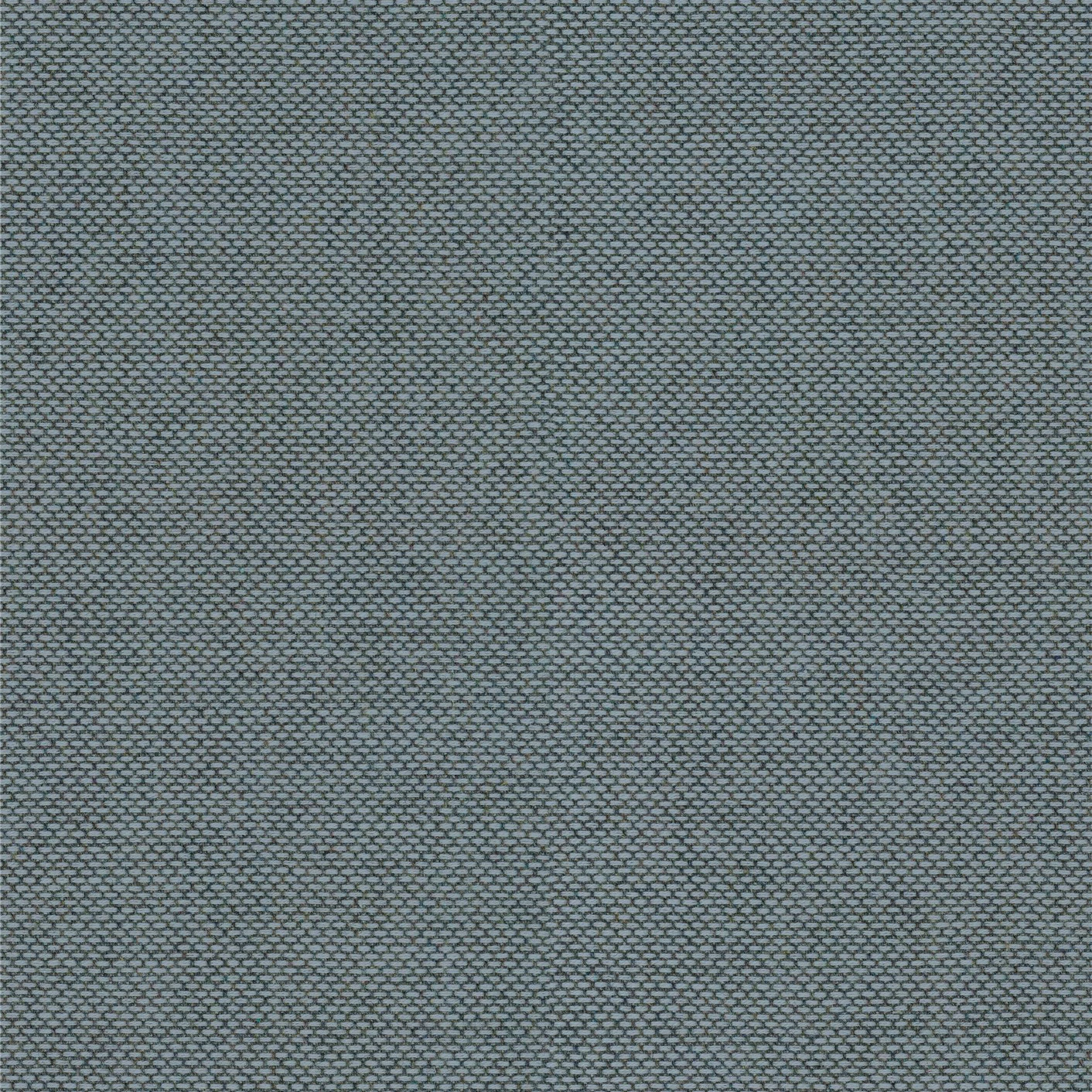 Muuto Connect Soft Modul Re-wool Nro 718 Vaaleansininen - Image 2