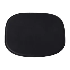 Maze Same Seat Cushion -istuintyyny 35 X 37 Cm