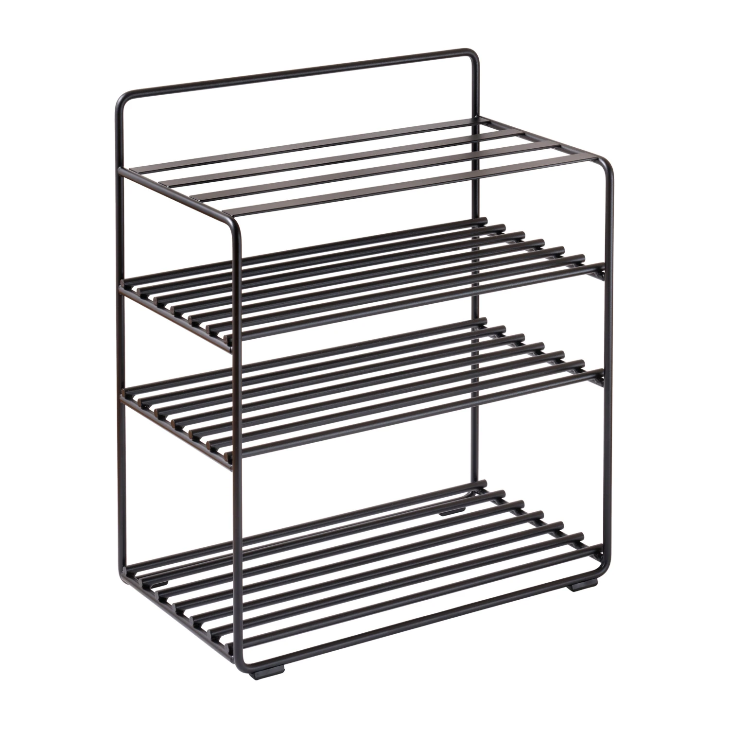 Maze Lower East Seat Hylly-rahi 50 X 28 X 58 Cm - Image 2