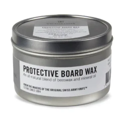 Victorinox Protective Board Wax