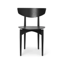 Ferm LIVING Herman Tuoli