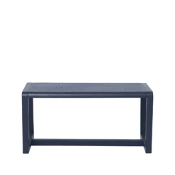 Ferm LIVING Little Architecht Bench -penkki