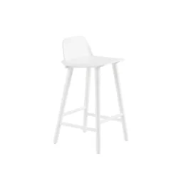 Muuto Nerd Counter -tuoli
