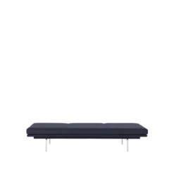 Muuto Outline Sohvasänky