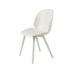 Gubi Beetle Dining Outdoor -tuoli