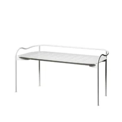 Bubble Outdoor -penkki