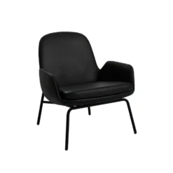 Normann Copenhagen Era Low -loungetuoli