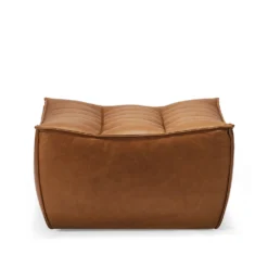 N701 Jalkarahi 70 X 70 Cm