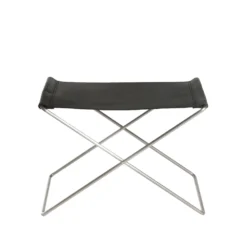OX Denmarq OX Stool -rahi