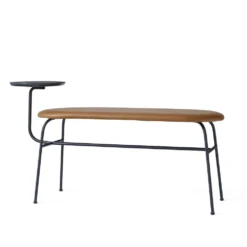 Menu Afteroom Penkki