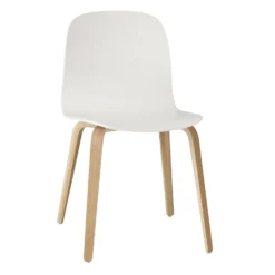 Muuto Visu Chair Tuoli