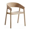 Muuto Cover Armchair