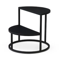 Northern Dais Tikapuut 1