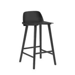 Muuto Nerd Baarijakkara, 65 Cm