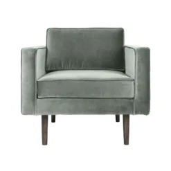 Broste Copenhagen Wind Nojatuoli