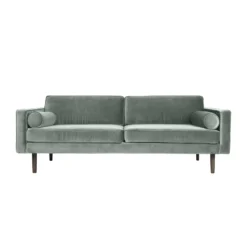 Broste Copenhagen Wind 3-sits Sohva