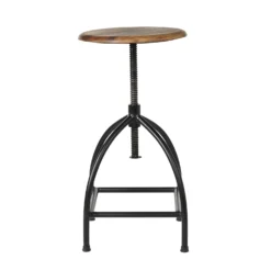 Broste Copenhagen Sire Rahi