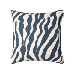 Zebra Outdoor -tyyny, 50 X 50